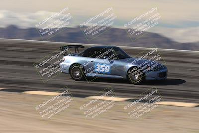 media/Jan-04-2026-SCCA SD (Sun) [[defc442887]]/3-Intermediate 2 group/Session 2 Bowl Speed Pans/